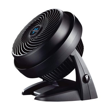 Vornado fan